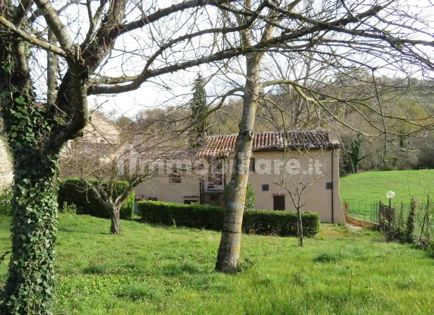 Rustico - Casale - foto 2