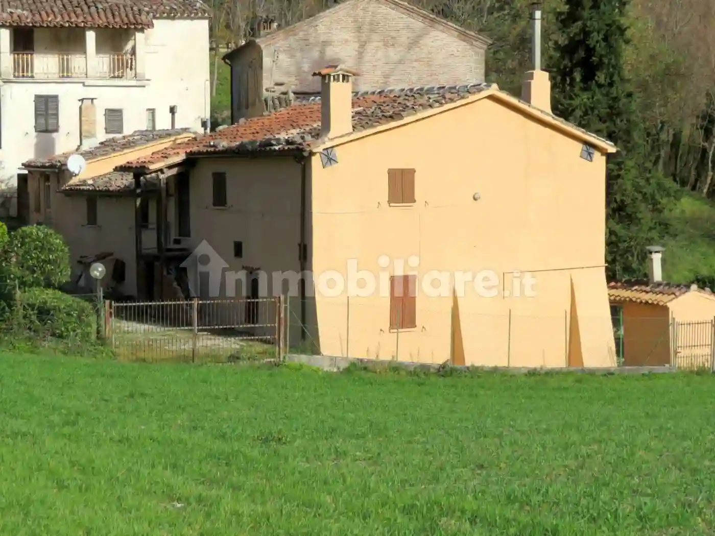 Rustico - Casale - foto 5