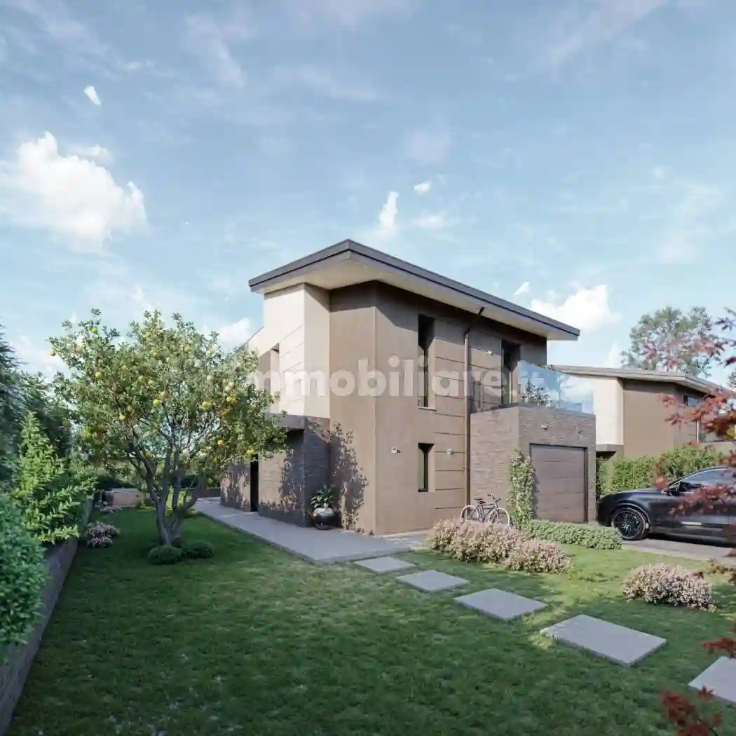 Casa indipendente - foto 3