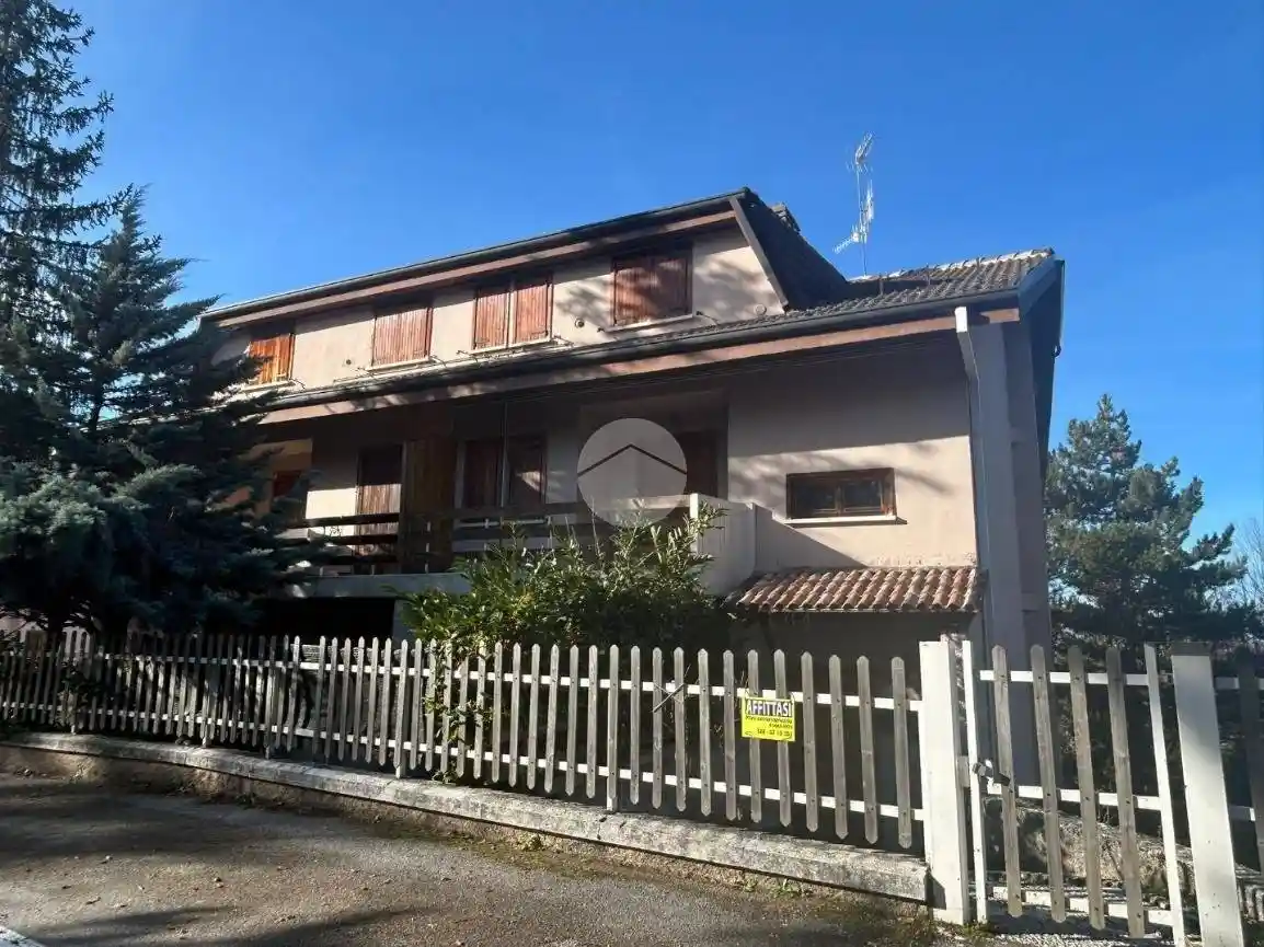 Monolocale via Pescara 14, Campo di Giove - foto 3