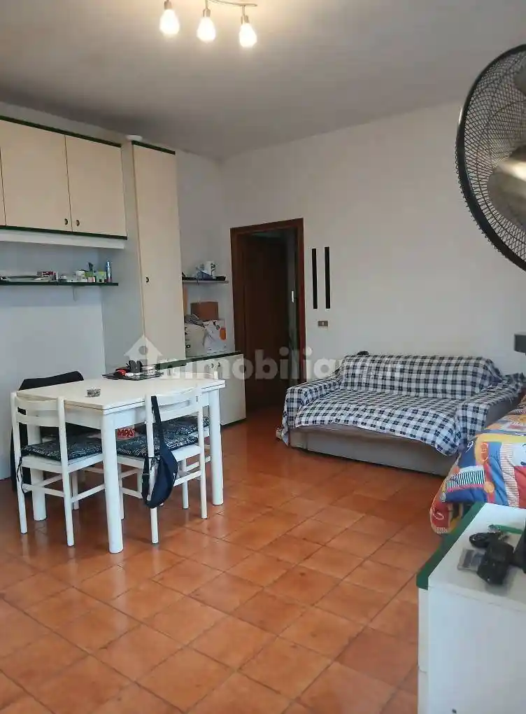 Appartamento in vendita a Rosignano Marittimo