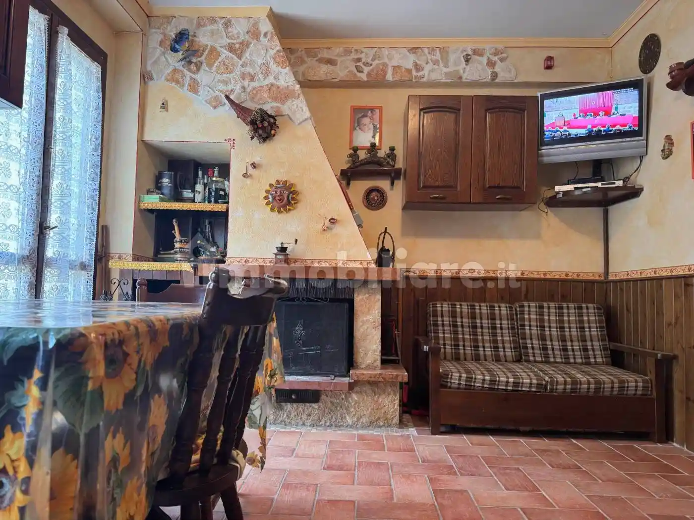 Trilocale via Cappadocia 127, Cappadocia - foto 2