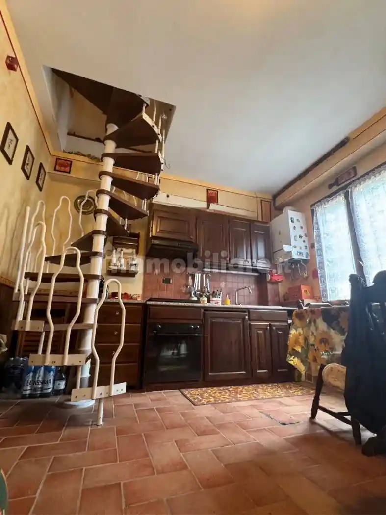 Trilocale via Cappadocia 127, Cappadocia - foto 4