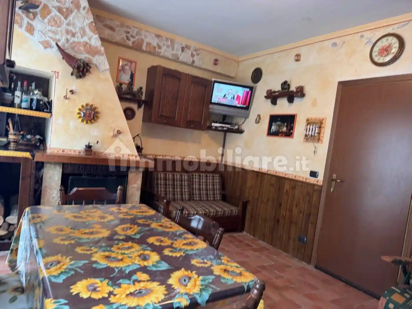 Trilocale via Cappadocia 127, Cappadocia - foto 5