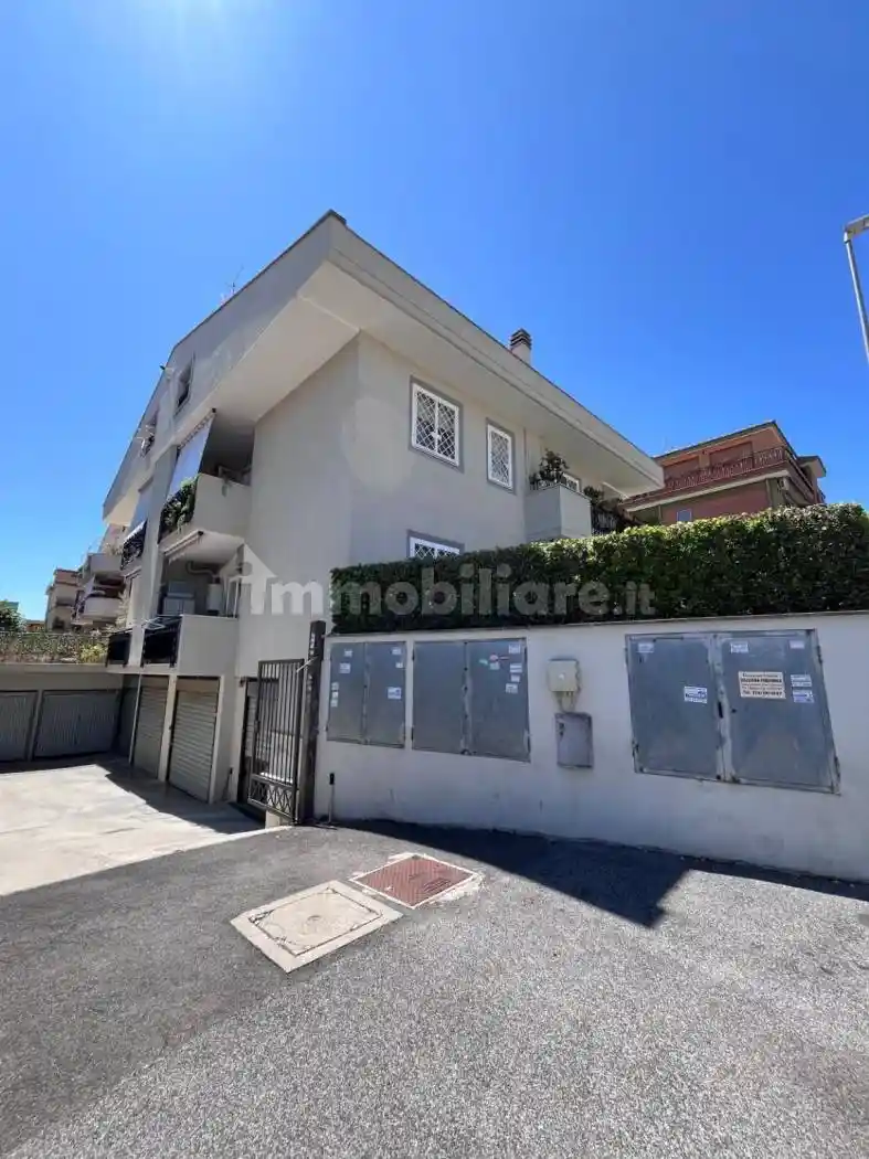 Attico - Mansarda - foto 4