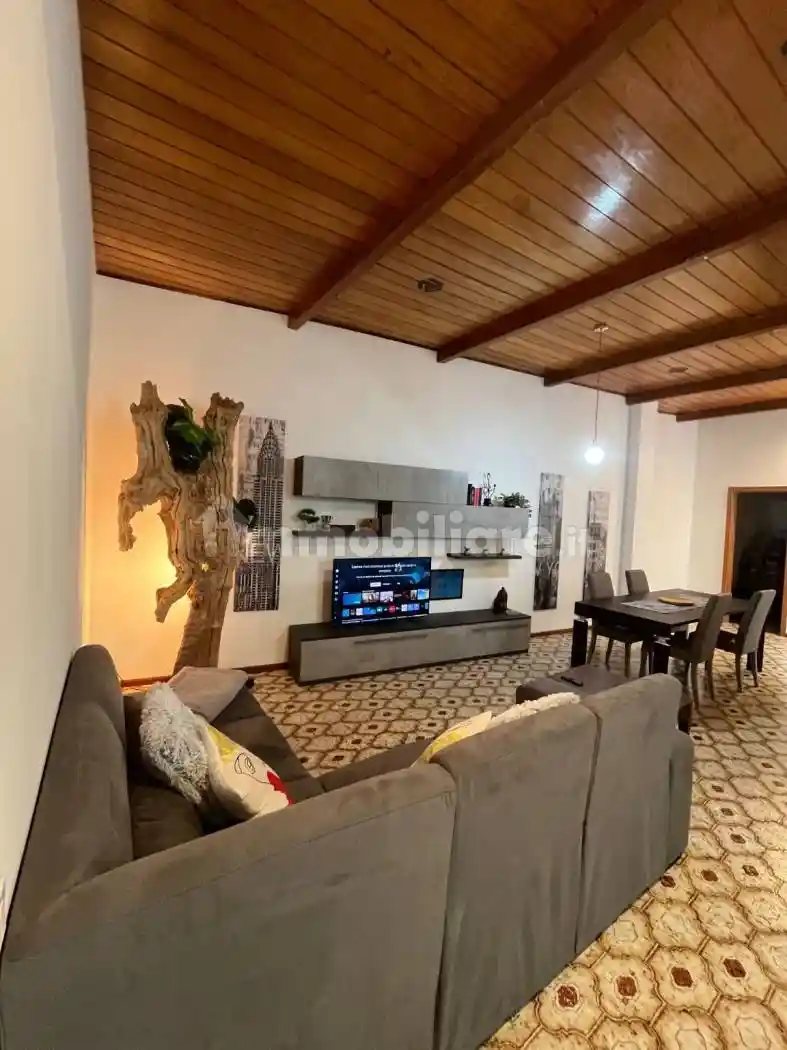 Appartamento in affitto a Oristano