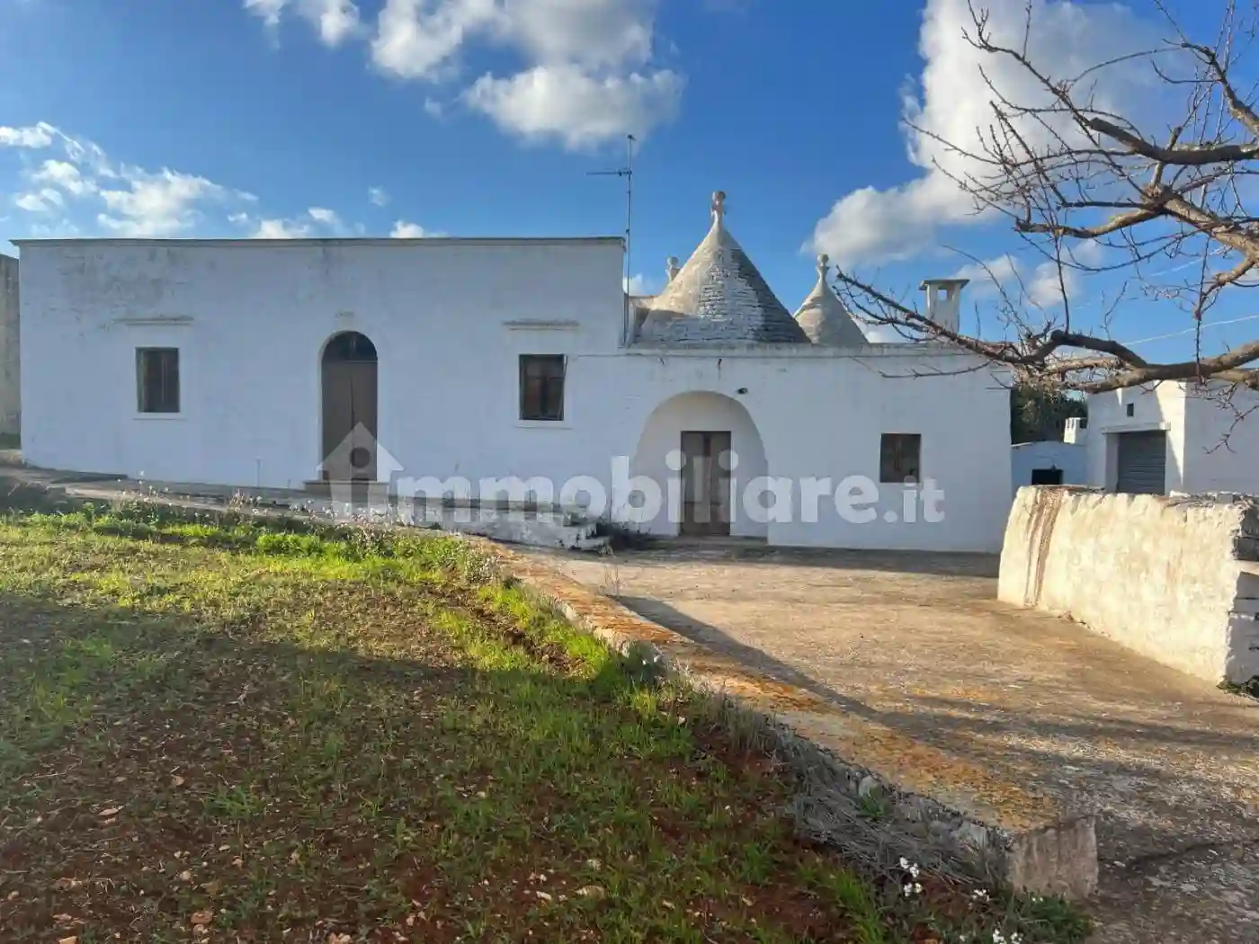 Rustico - Casale - foto 4