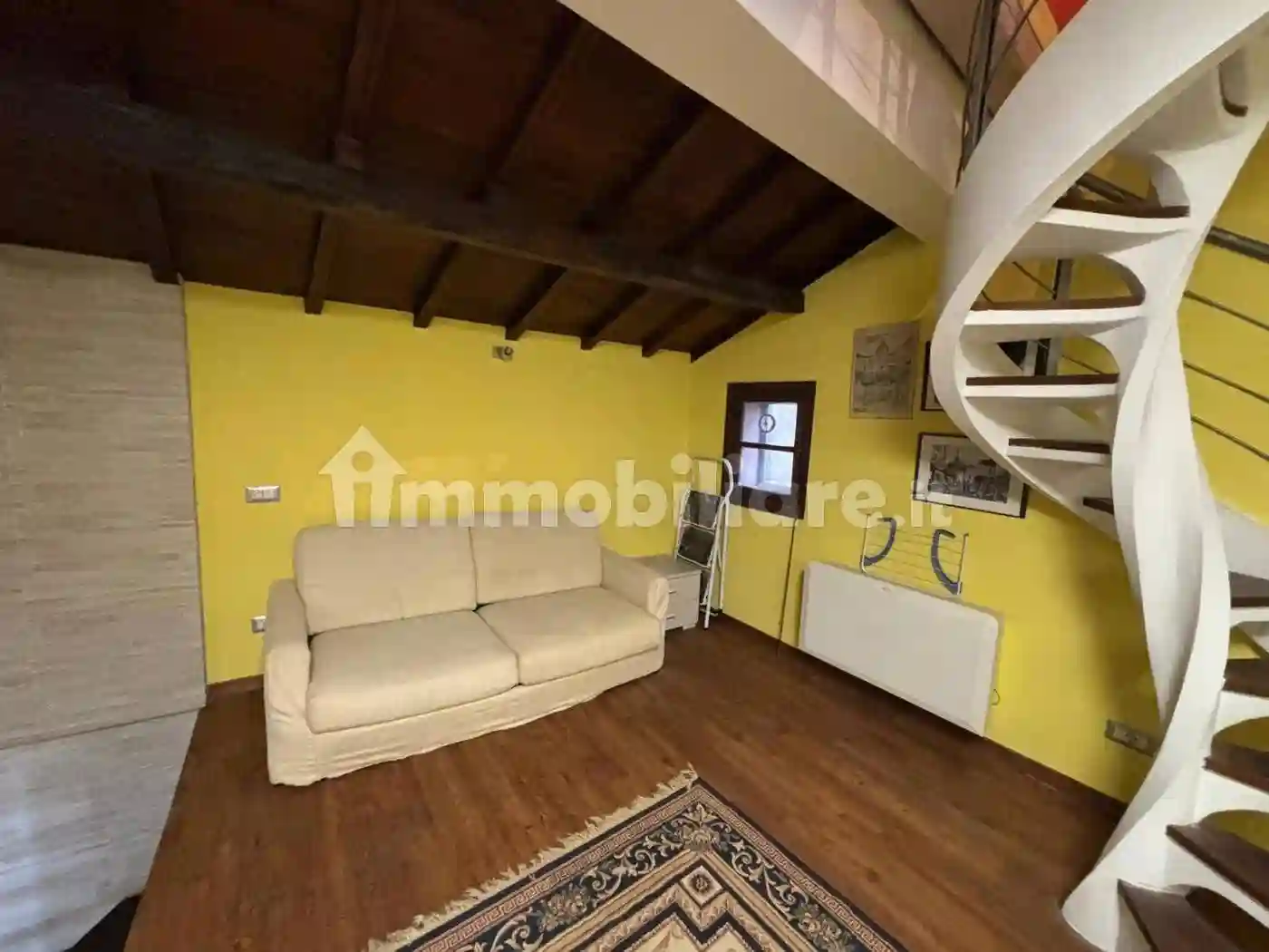 Palazzo - Edificio - foto 5