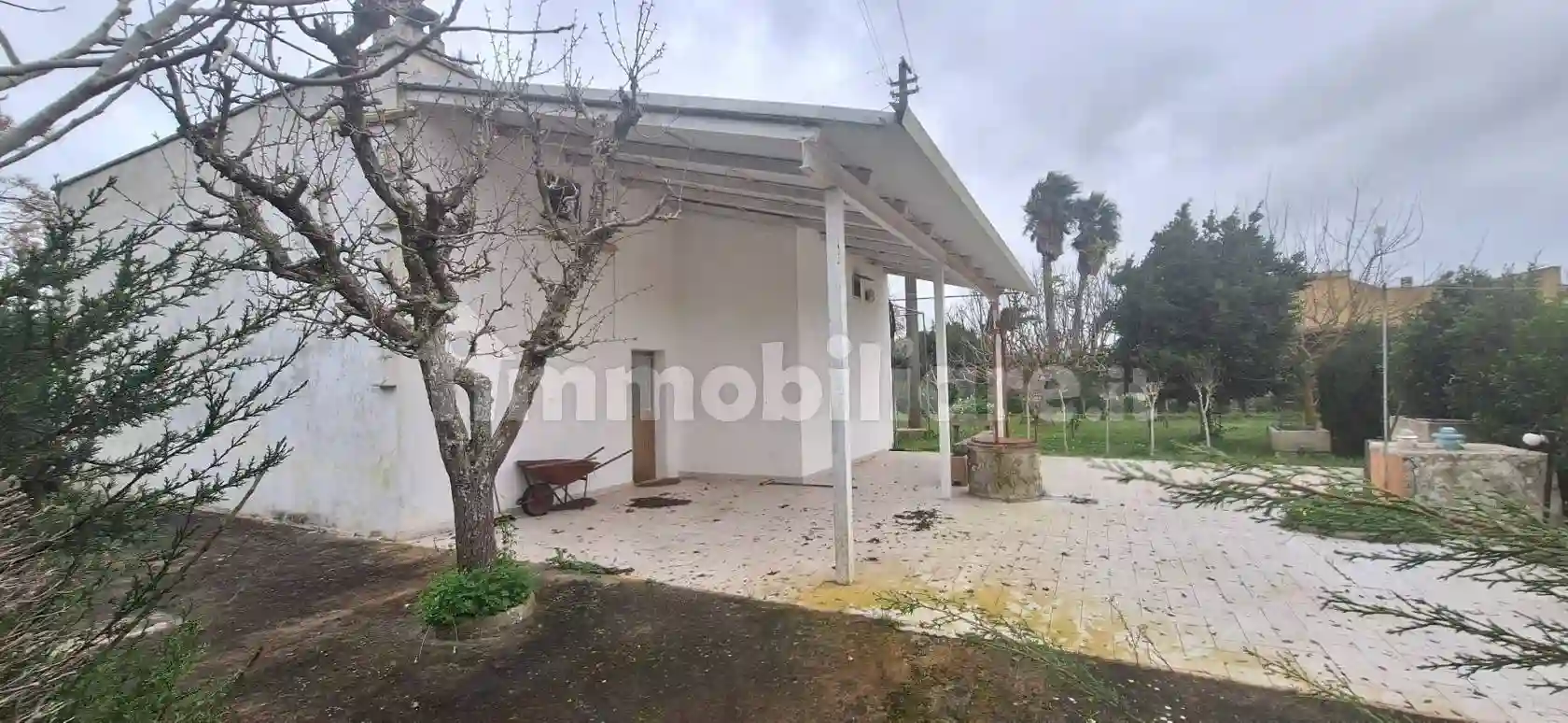 Rustico - Casale - foto 4