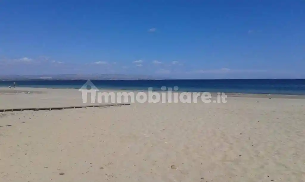 Villa in vendita a Pachino