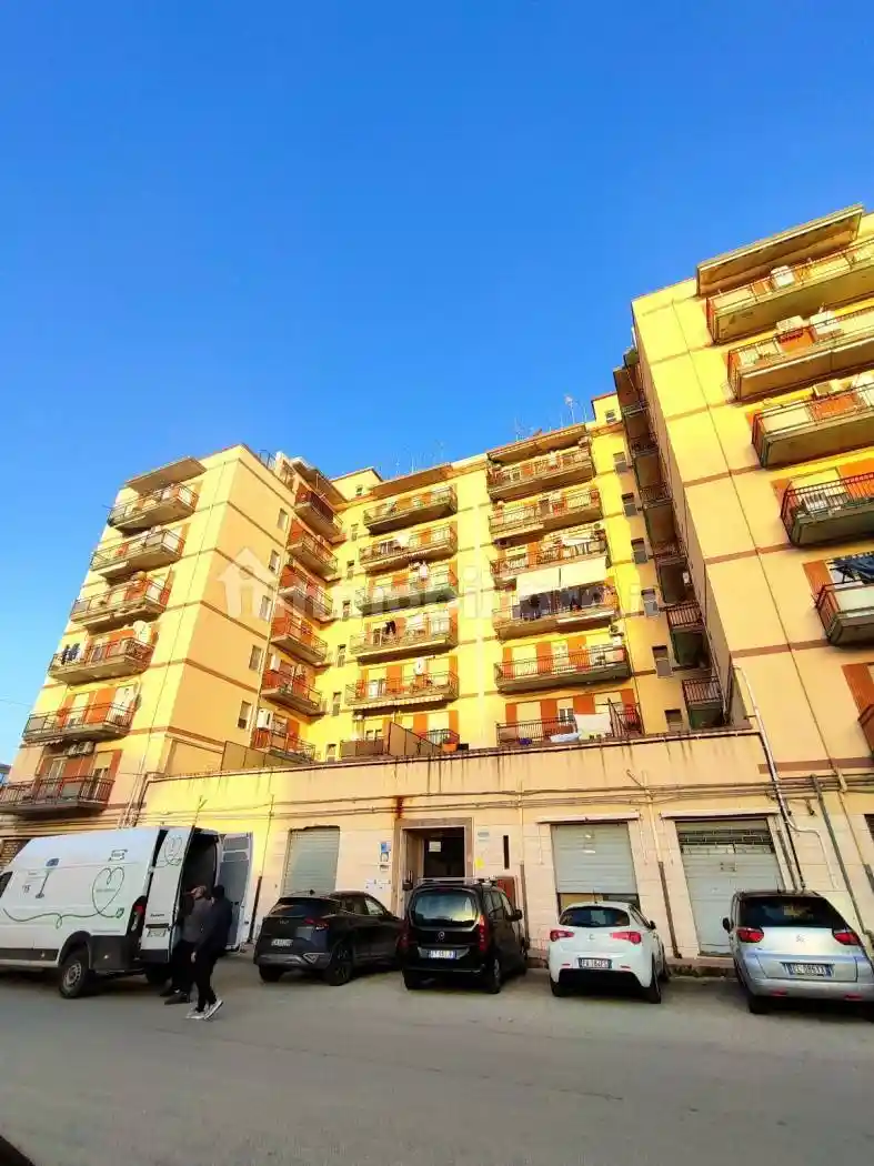 Appartamento in vendita a Siracusa