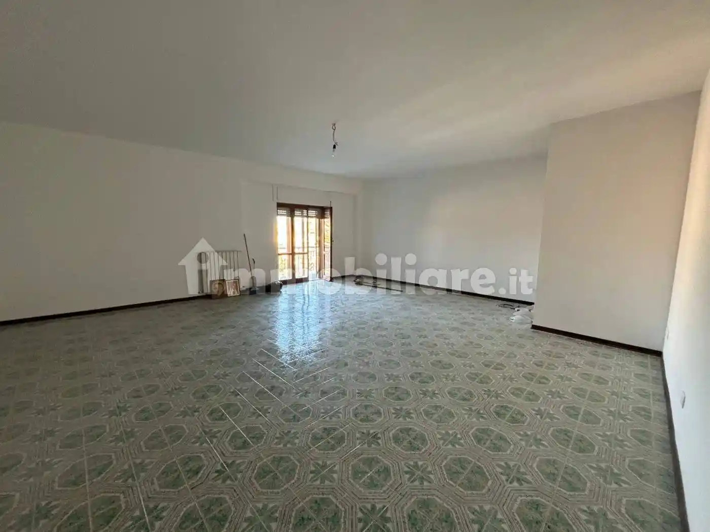 Appartamento via Nazario Sauro, Catanzaro Lido, Catanzaro - foto 2