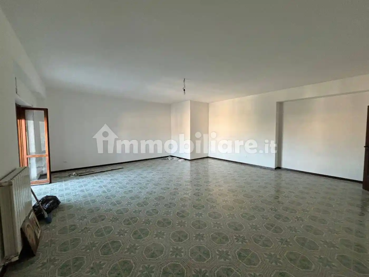 Appartamento via Nazario Sauro, Catanzaro Lido, Catanzaro - foto 3