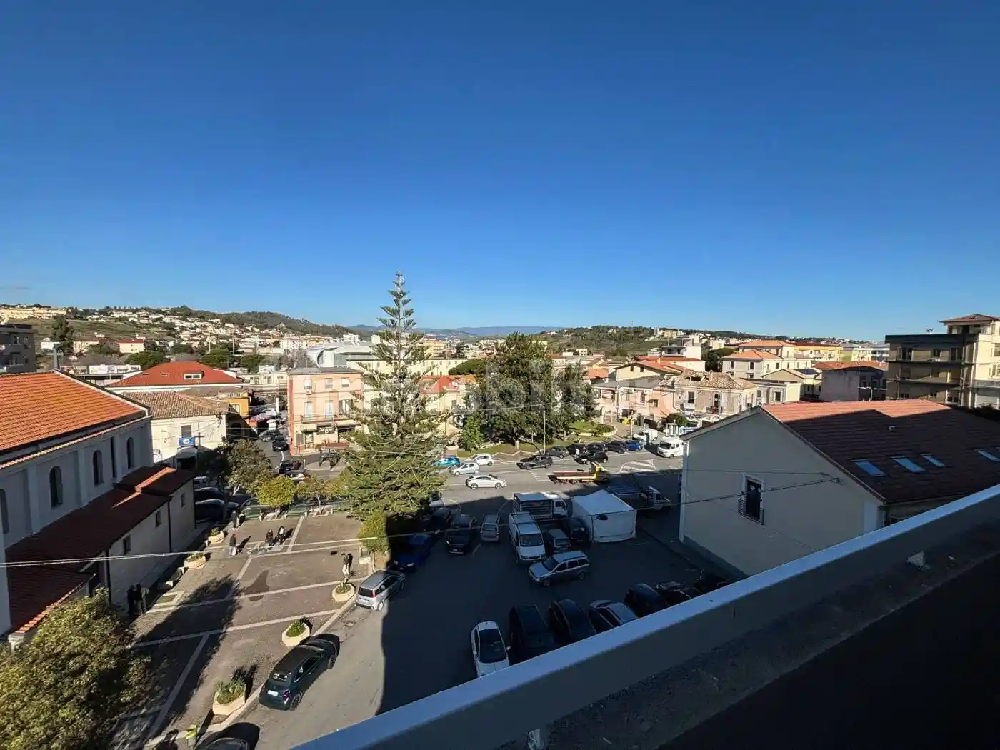 Appartamento via Nazario Sauro, Catanzaro Lido, Catanzaro - foto 4