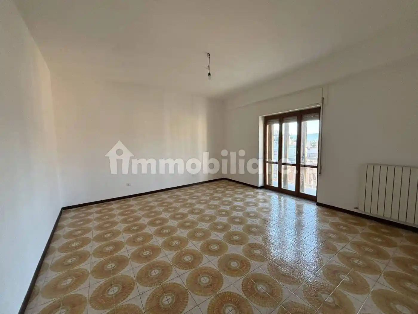 Appartamento via Nazario Sauro, Catanzaro Lido, Catanzaro - foto 5