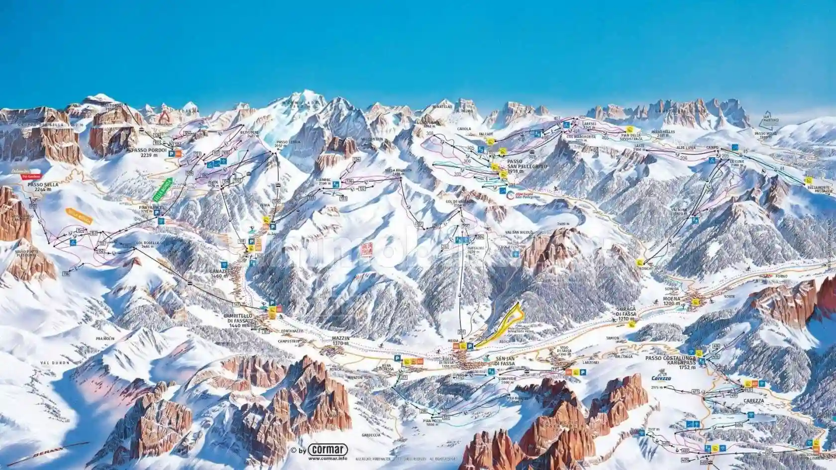 Palazzo - Edificio - foto 5