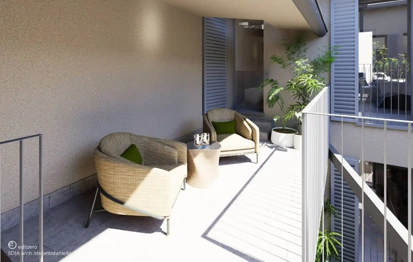 Appartamento in vendita a Lodi