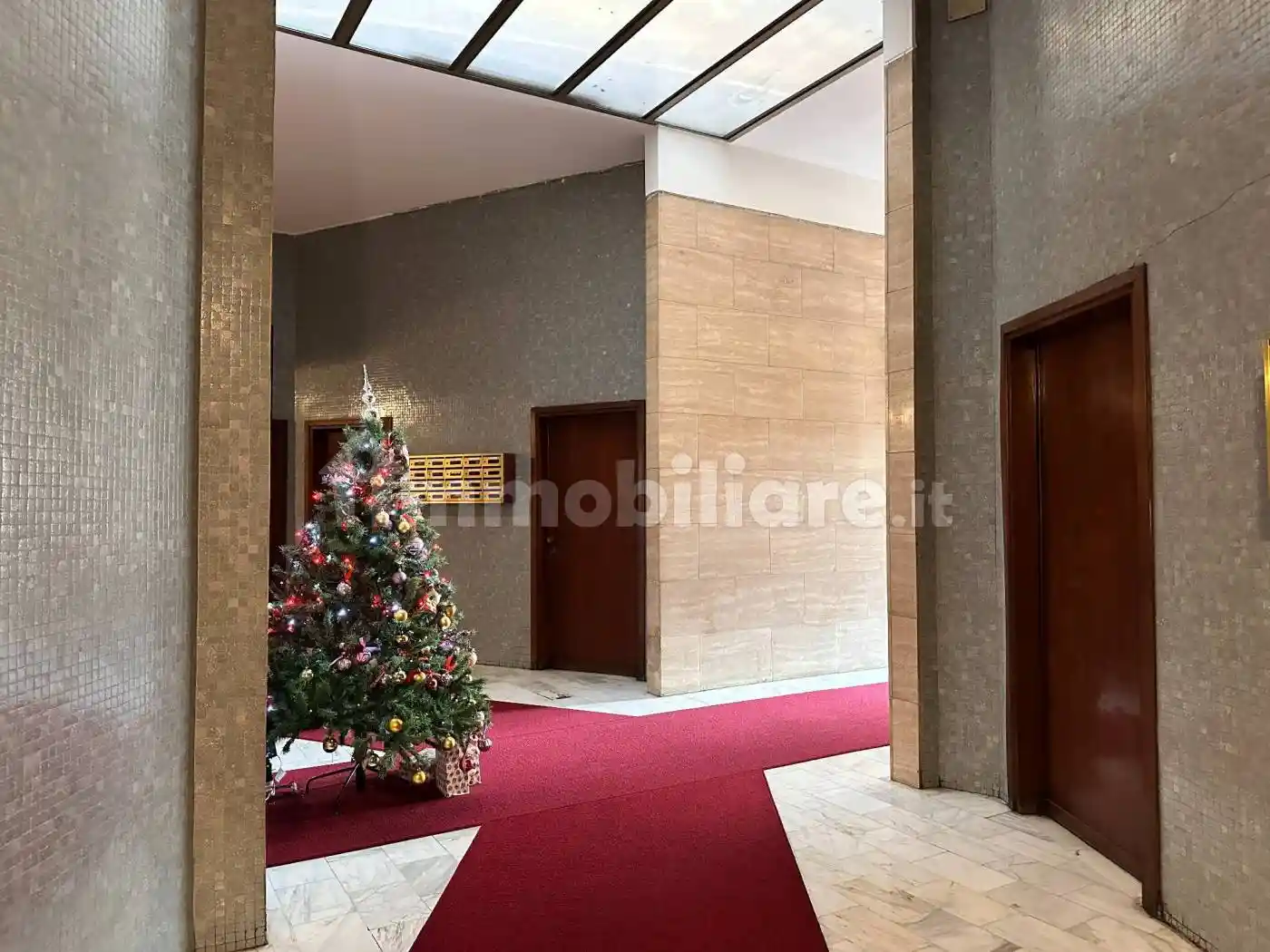 Monolocale via Roggia Scagna 5, Rovereto, Milano - foto 3