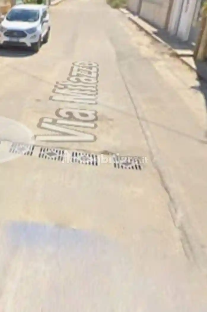 Villetta a schiera in vendita a Manduria