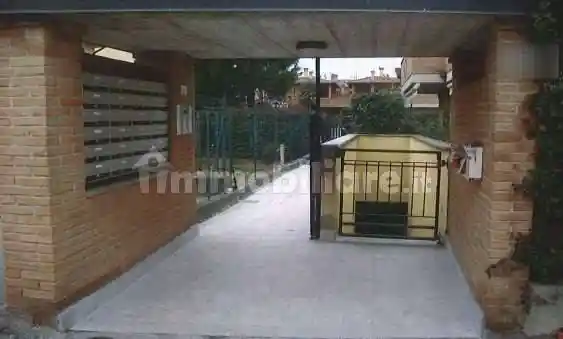 Appartamento in vendita a Truccazzano