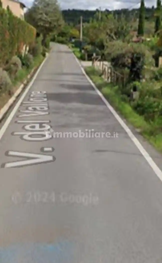 Appartamento in vendita a Pistoia