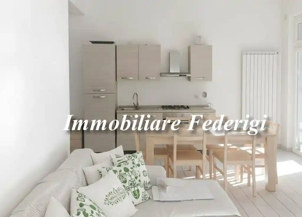 Appartamento in vendita a Arcola