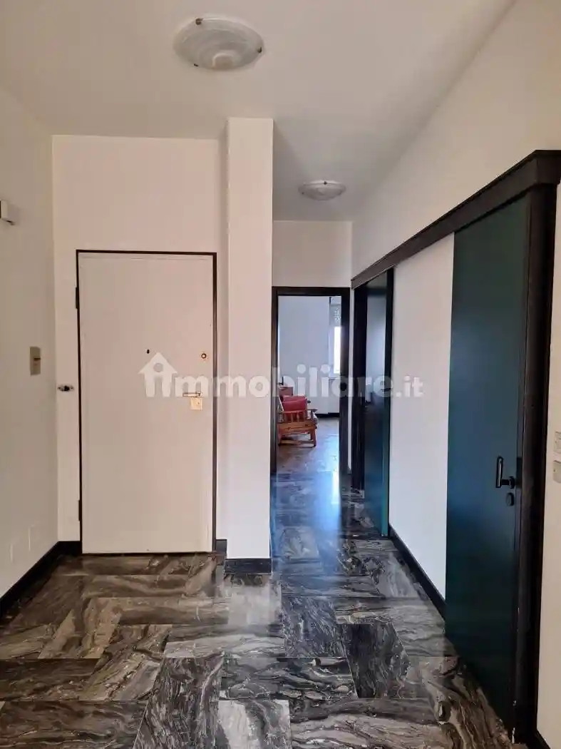 Appartamento in vendita a Nizza Monferrato