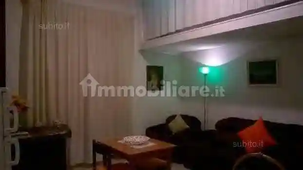 Appartamento in affitto a Taranto