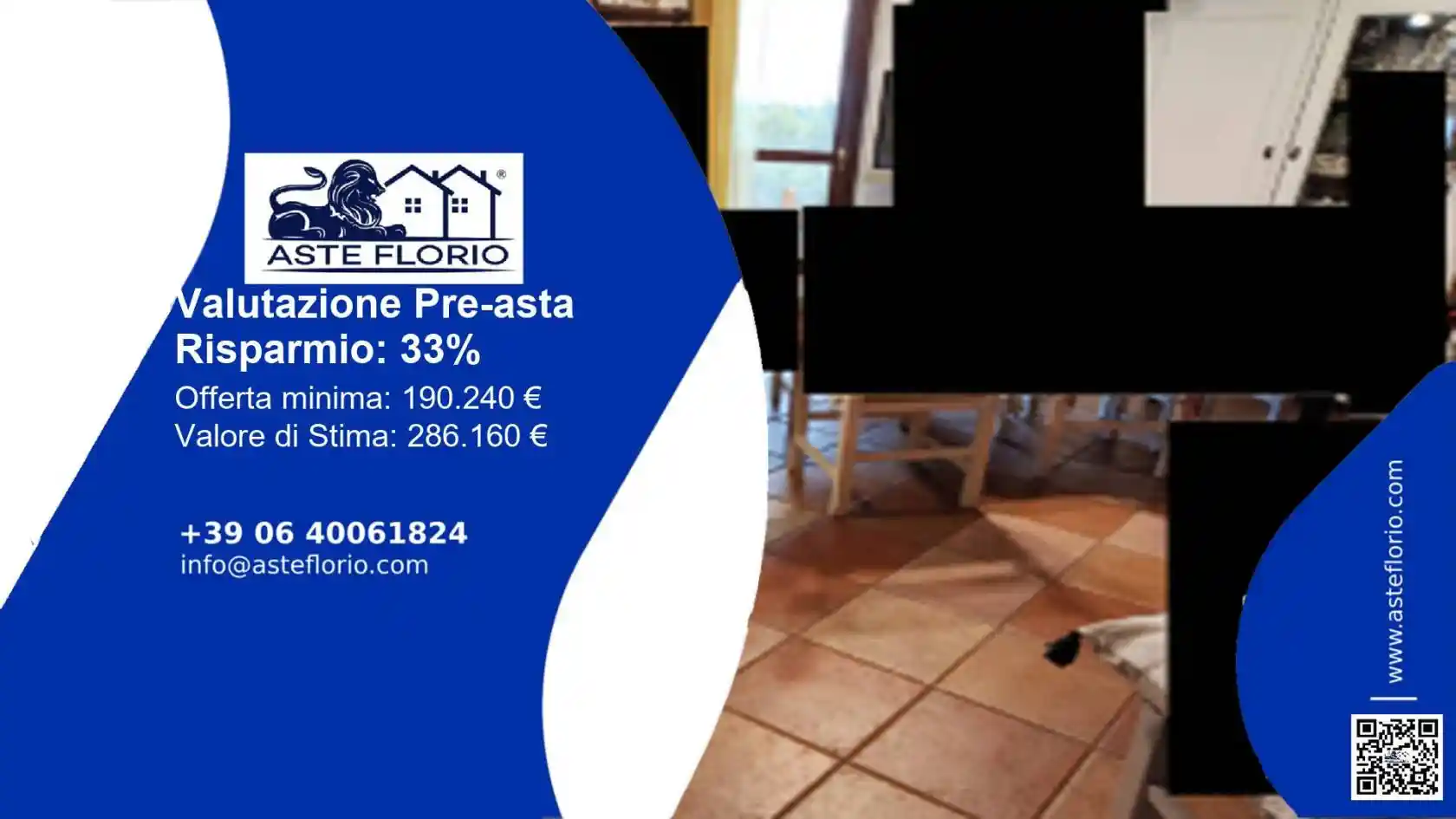 Appartamento in vendita a Barletta