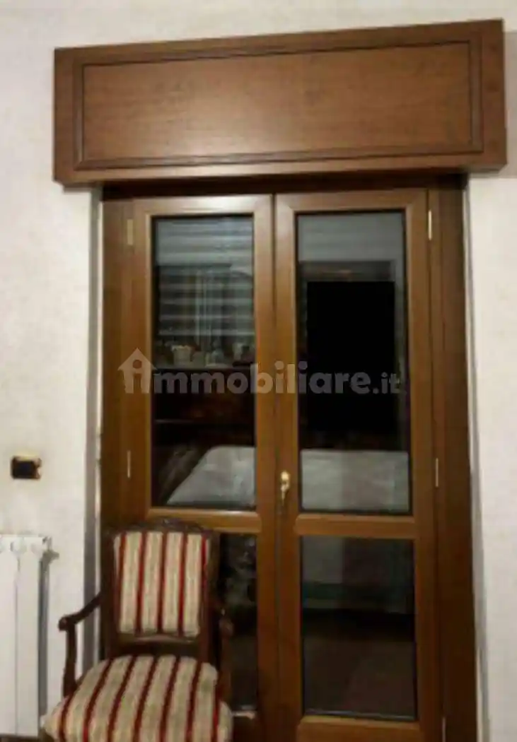 Appartamento all'asta via Popilia, Cosenza - foto 2