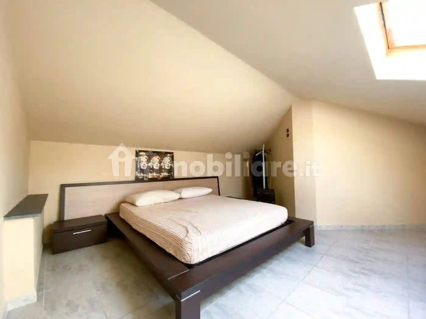 Attico - Mansarda - foto 3