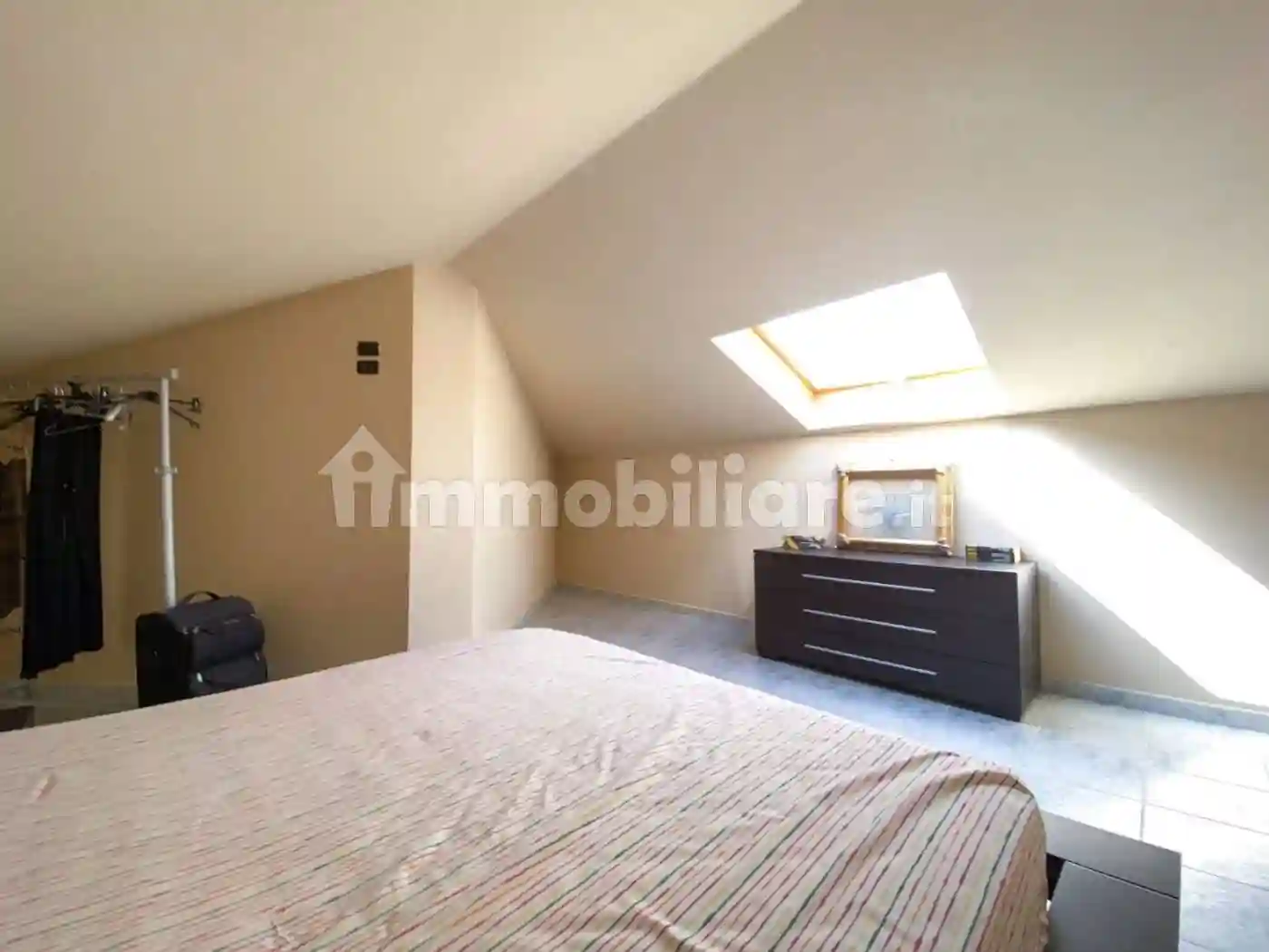 Attico - Mansarda - foto 5