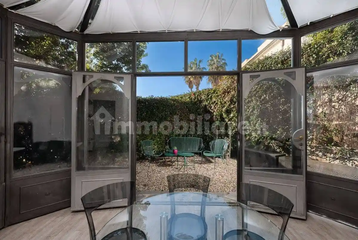 Villa in vendita a Genova