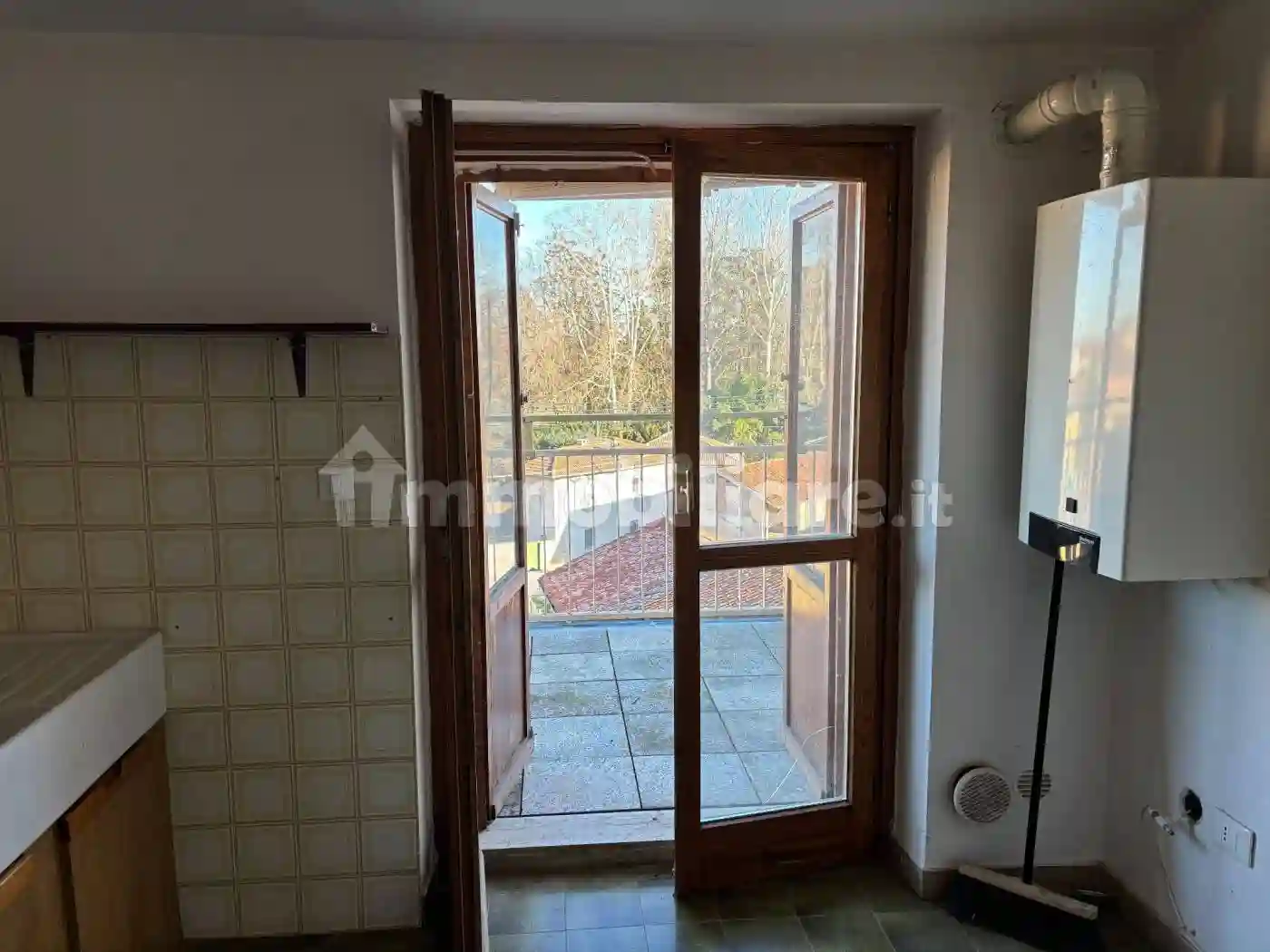 Attico - Mansarda - foto 4