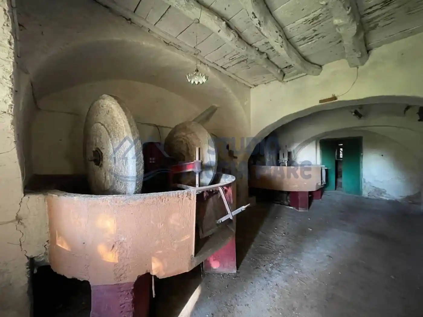 Villa in vendita a Imperia