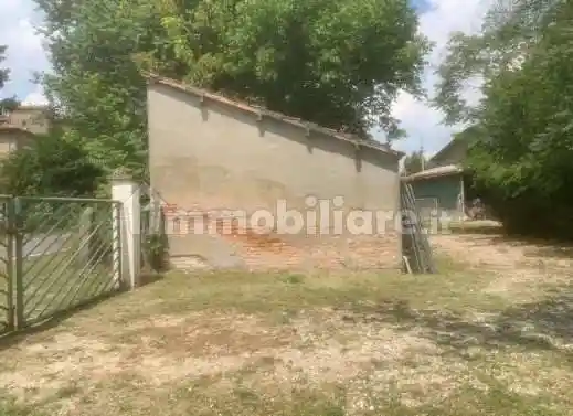 Casa indipendente in vendita a Alfonsine