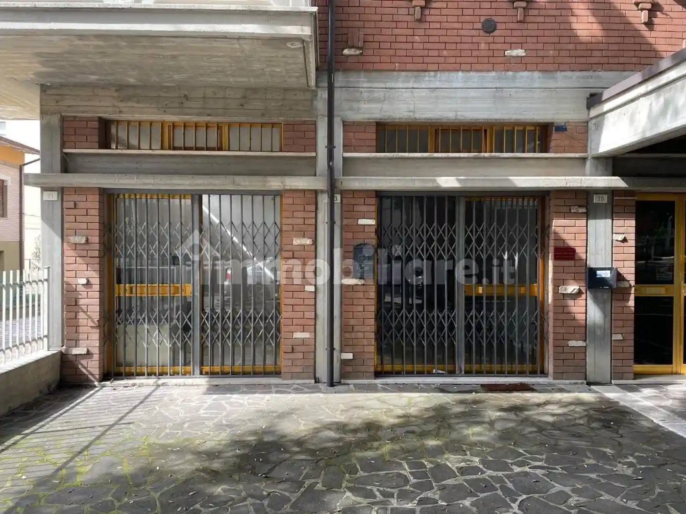 Appartamento in vendita a Sassuolo