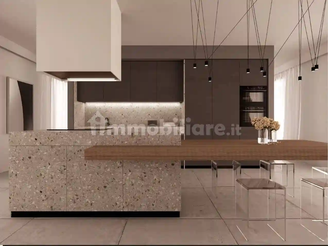 Attico - Mansarda - foto 4