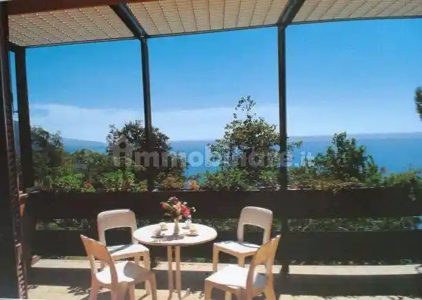 Bilocale Santa Caterina 2/A, Santa Caterina, Maratea - foto 2