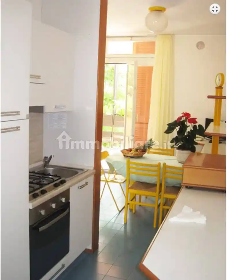 Bilocale Santa Caterina 2/A, Santa Caterina, Maratea - foto 4