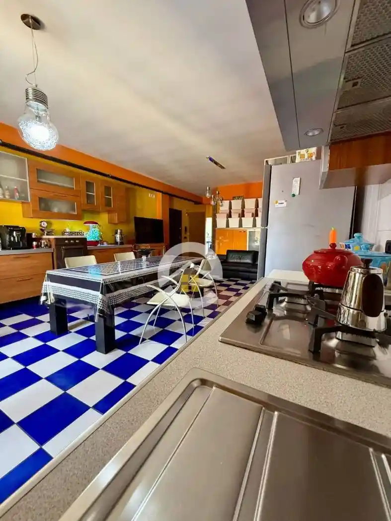 Appartamento in vendita a San Giovanni Rotondo