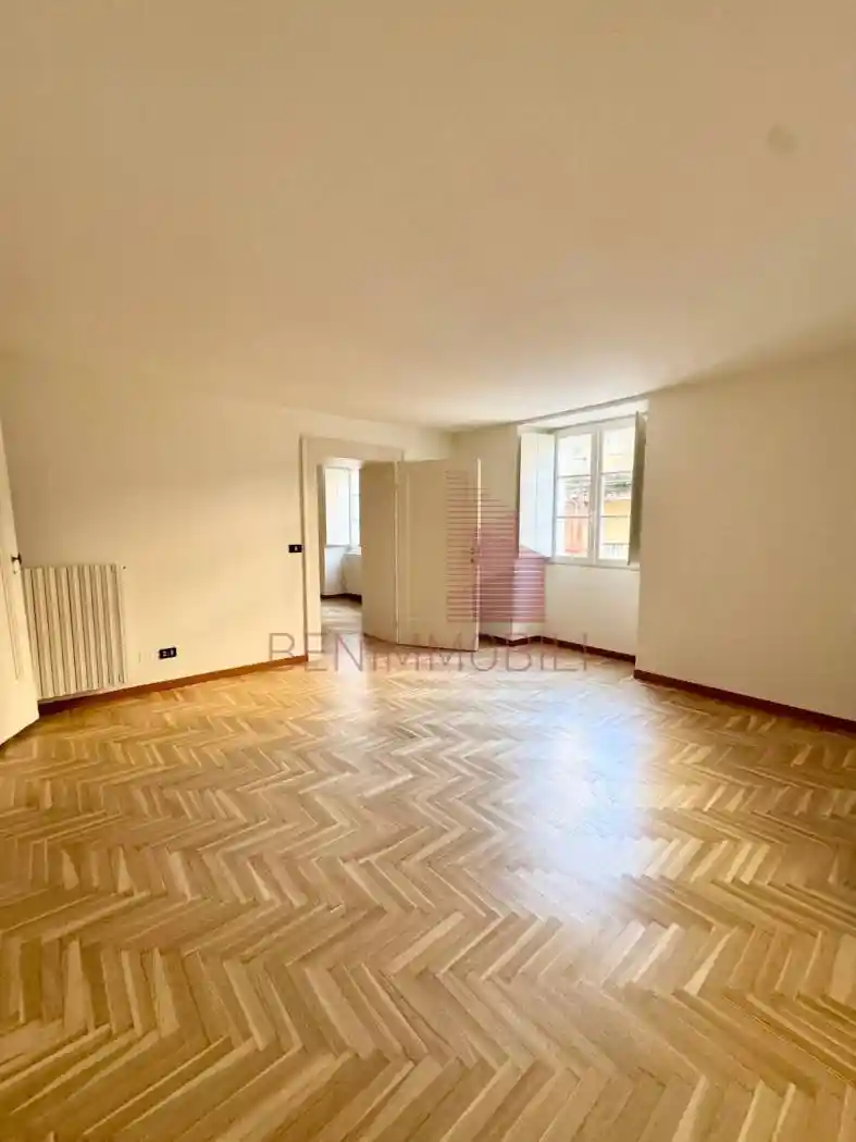 Appartamento in affitto a Brescia