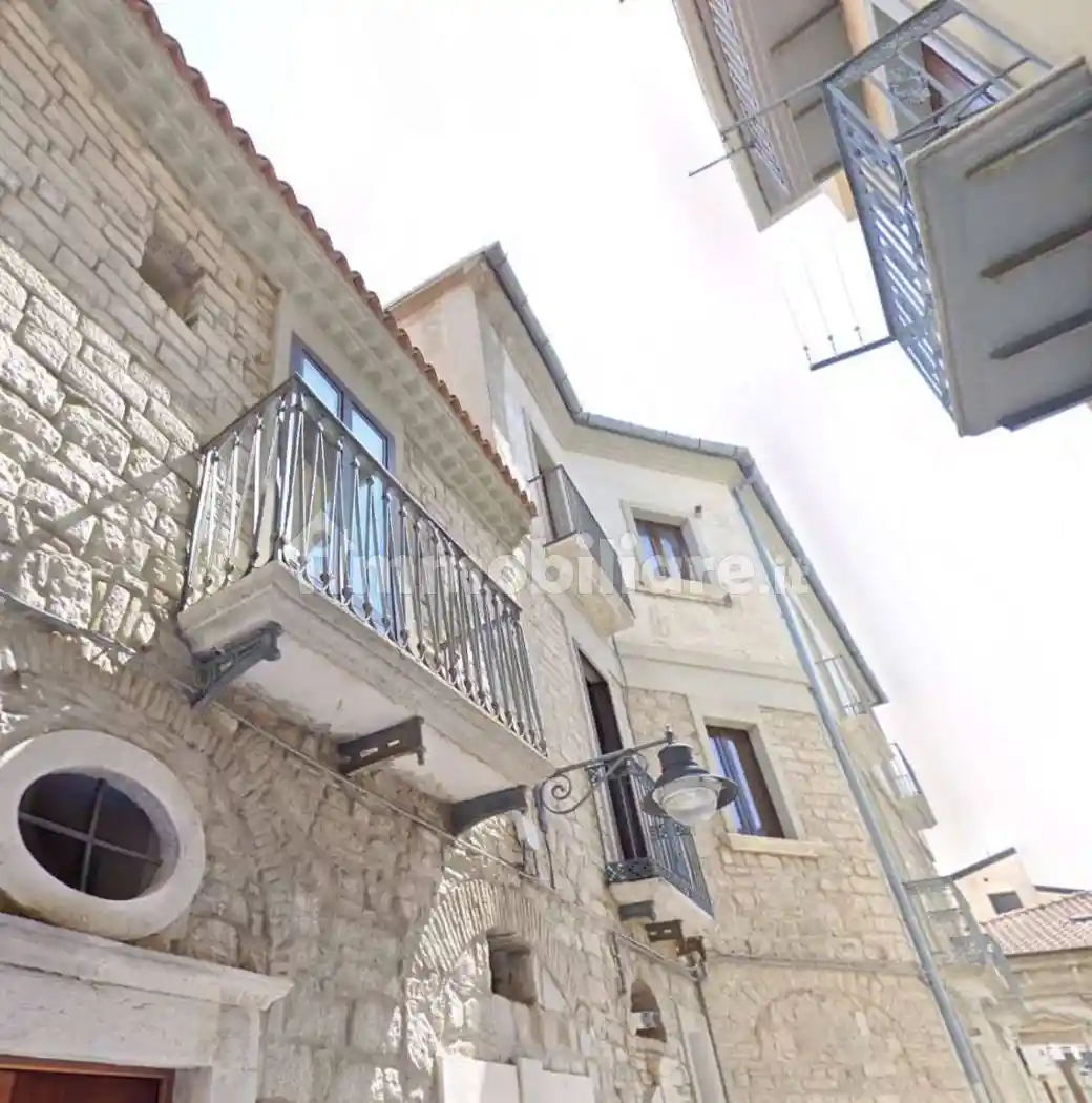 Appartamento all'asta via Achille Rosica, 6, Potenza - foto 2