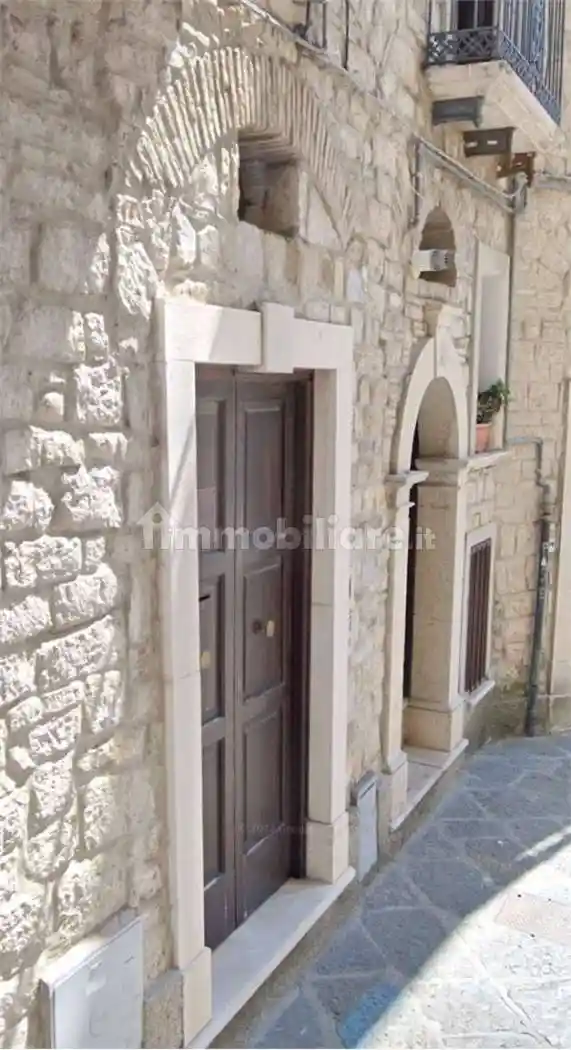 Appartamento all'asta via Achille Rosica, 6, Potenza - foto 4