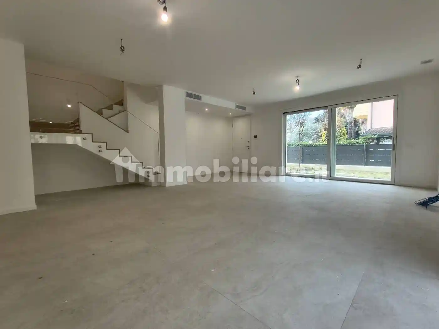 Villa in vendita a Padova