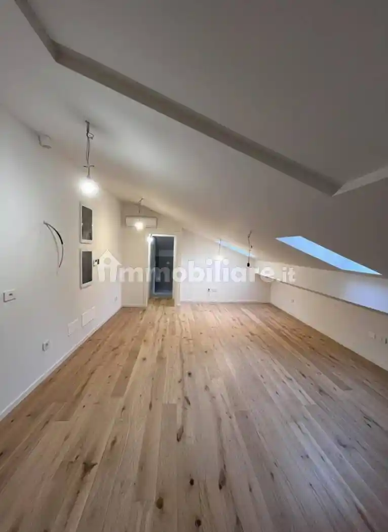 Appartamento in vendita a Modena