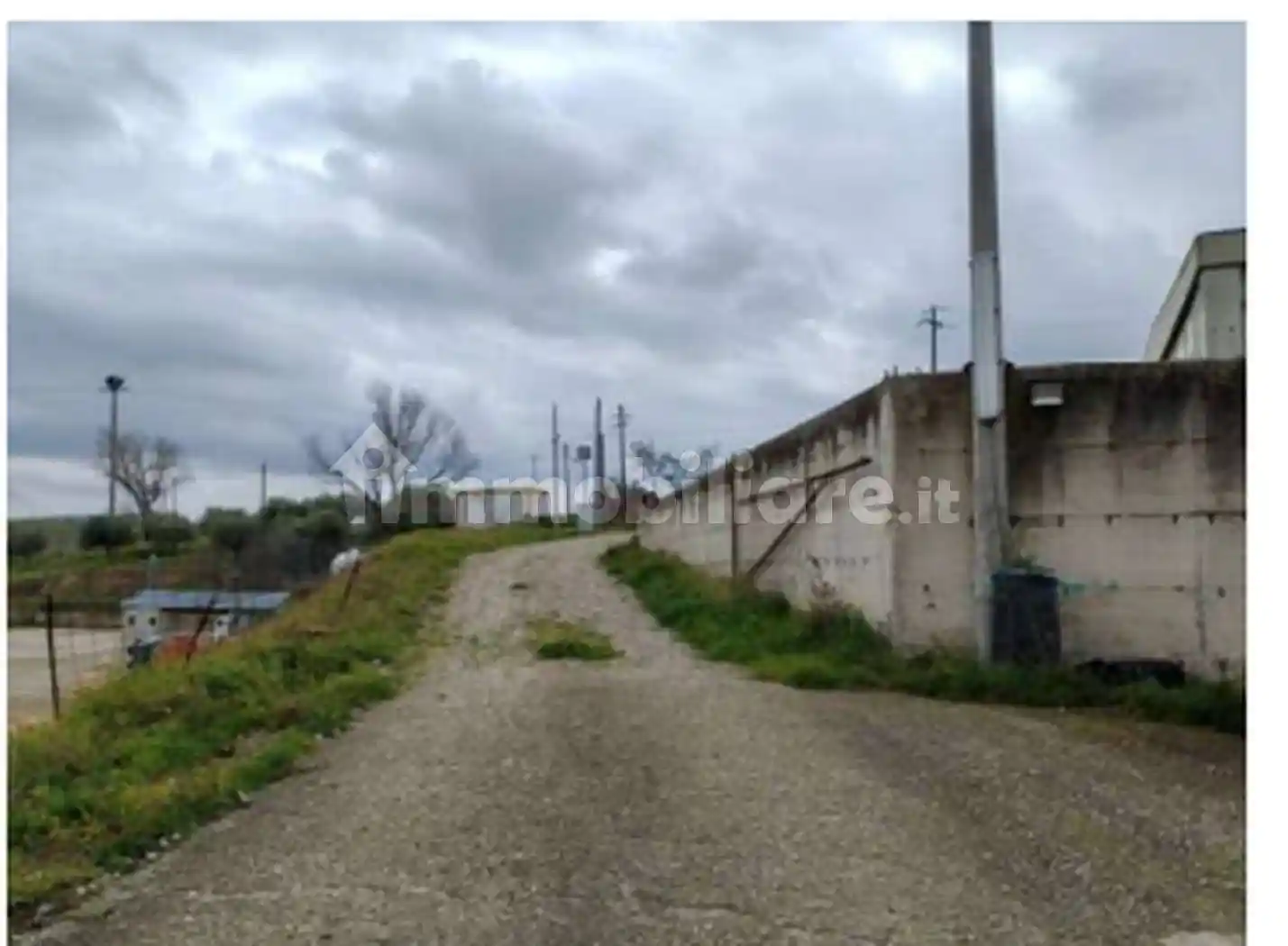 Appartamento all'asta Contrada Leonessa 16, Melfi - foto 2