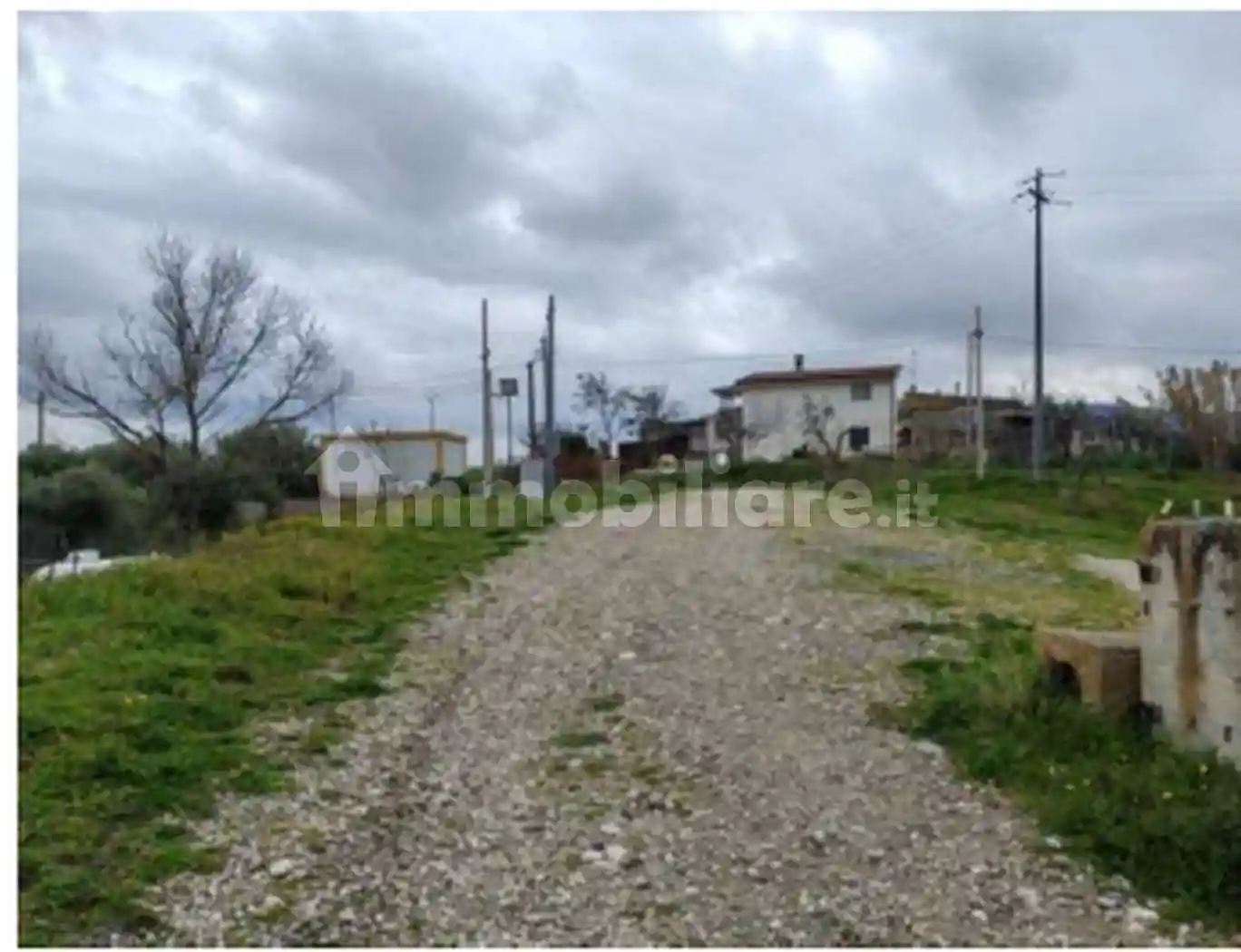 Appartamento all'asta Contrada Leonessa 16, Melfi - foto 3