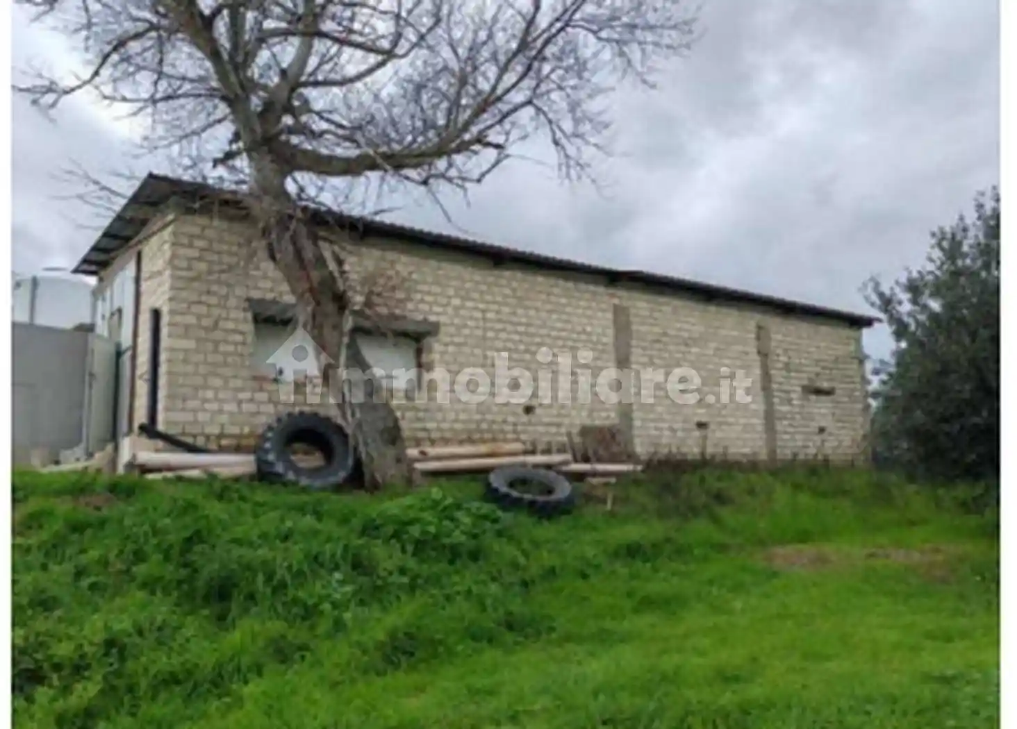 Appartamento all'asta Contrada Leonessa 16, Melfi - foto 4