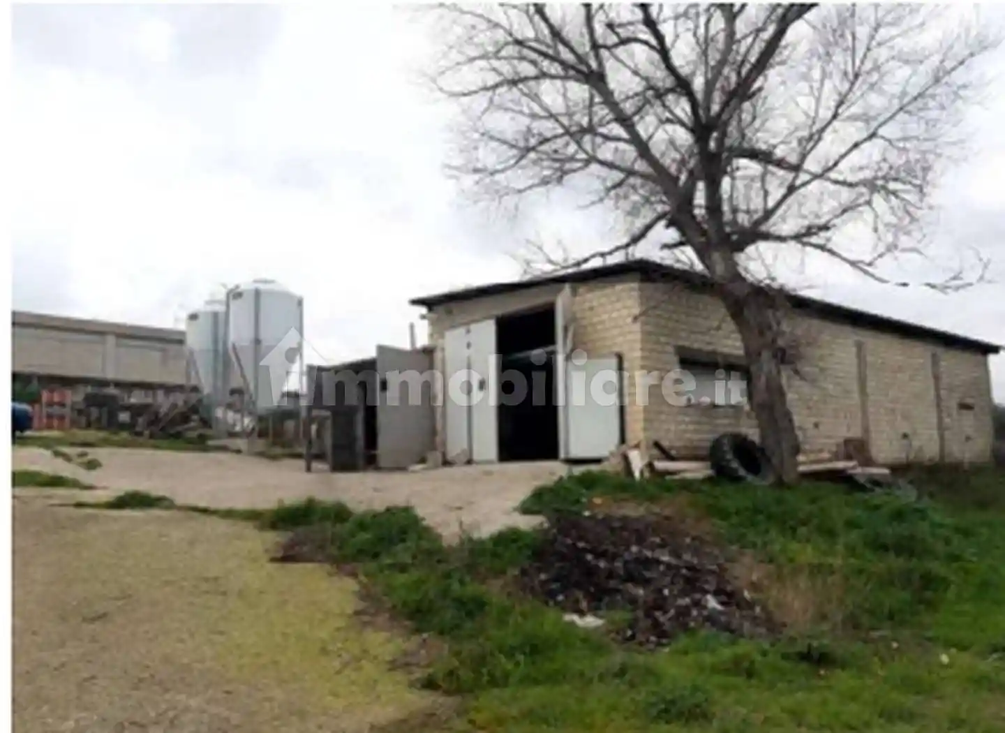 Appartamento all'asta Contrada Leonessa 16, Melfi - foto 5